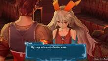 Imagen 30 de Ar nosurge: Ode to an Unborn Star Plus PSN