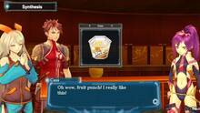 Imagen 31 de Ar nosurge: Ode to an Unborn Star Plus PSN