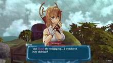 Imagen 32 de Ar nosurge: Ode to an Unborn Star Plus PSN