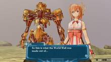Imagen 33 de Ar nosurge: Ode to an Unborn Star Plus PSN