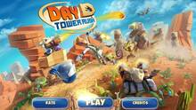 Imagen 7 de Day D Tower Rush