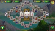 Imagen 6 de Mahjong Gold PSN
