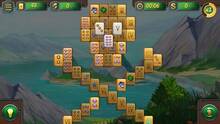 Imagen 8 de Mahjong Gold PSN