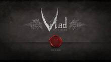 Imagen 7 de Vlad the Impaler