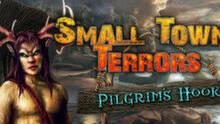 Imagen 2 de Small Town Terrors Pilgrim's Hook Collector's Edition