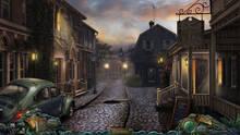 Imagen 7 de Small Town Terrors Pilgrim's Hook Collector's Edition