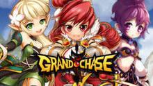 Imagen 2 de Grand Chase