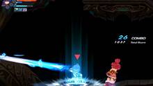 Imagen 5 de Grand Chase