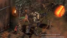 Imagen 2 de DarkBlood Online