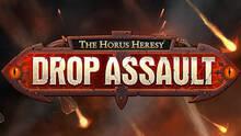 Imagen 12 de The Horus Heresy: Drop Assault