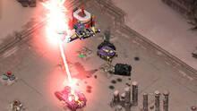 Imagen 7 de The Horus Heresy: Drop Assault