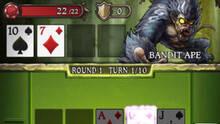 Imagen 2 de Swords & Poker Adventures