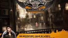 Imagen 18 de Red Johnson's Chronicles