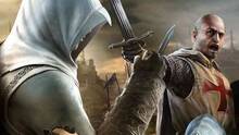 Imagen 12 de Assassin's Creed Memories