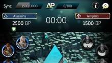 Imagen 4 de Assassin's Creed Memories