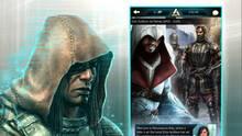 Imagen 14 de Assassin's Creed Memories