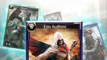 Imagen 17 de Assassin's Creed Memories