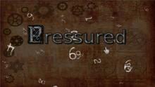 Imagen 8 de Pressured