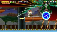 Imagen 13 de Freedom Planet