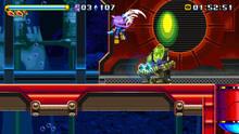 Imagen 16 de Freedom Planet