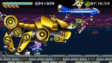 Imagen 17 de Freedom Planet