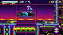 Imagen 5 de Freedom Planet