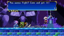 Imagen 9 de Freedom Planet
