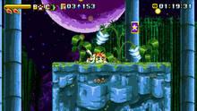 Imagen 11 de Freedom Planet
