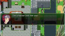Imagen 2 de Data Hacker: Initiation