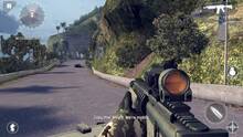 Imagen 5 de Modern Combat 5