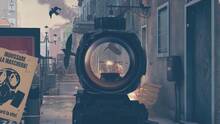 Imagen 7 de Modern Combat 5