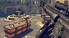 Imagen 8 de Modern Combat 5