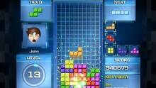 Imagen 20 de Tetris Ultimate