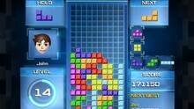 Imagen 25 de Tetris Ultimate