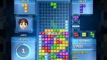 Imagen 28 de Tetris Ultimate