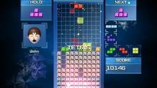 Imagen 14 de Tetris Ultimate