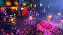 Imagen 3 de Dungeon Defenders Eternity