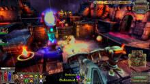 Imagen 4 de Dungeon Defenders Eternity
