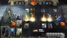 Imagen 4 de Might & Magic Duel of Champions - Forgotten Wars PSN