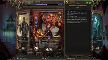 Imagen 8 de Might & Magic Duel of Champions - Forgotten Wars PSN