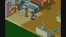 Imagen 3 de Mega Man Battle Network CV