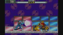 Imagen 5 de Mega Man Battle Network CV