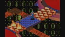 Imagen 6 de Mega Man Battle Network CV
