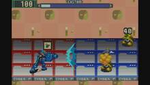 Imagen 7 de Mega Man Battle Network CV