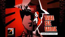 Imagen 7 de Third Eye Crime