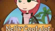 Imagen 4 de Nelly Cootalot: The Fowl Fleet