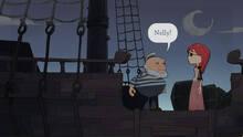 Imagen 14 de Nelly Cootalot: The Fowl Fleet