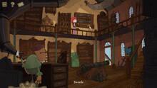 Imagen 18 de Nelly Cootalot: The Fowl Fleet