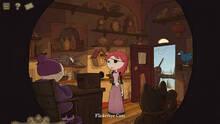 Imagen 20 de Nelly Cootalot: The Fowl Fleet