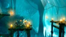 Imagen 34 de Trine Enchanted Edition